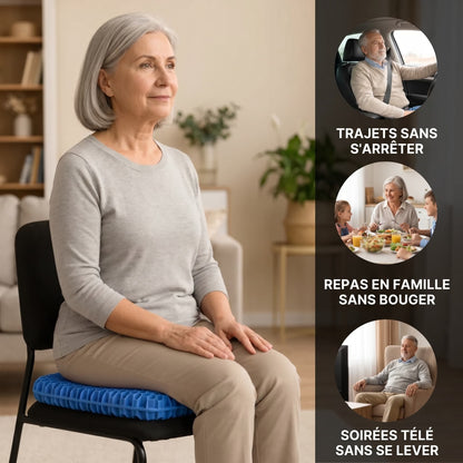 Coussin gel Kalivea™