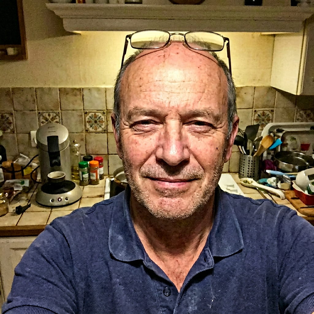files/hf_20260316_201646_aa821847-7fe1-4307-b15f-c67e3ea7eb67.png