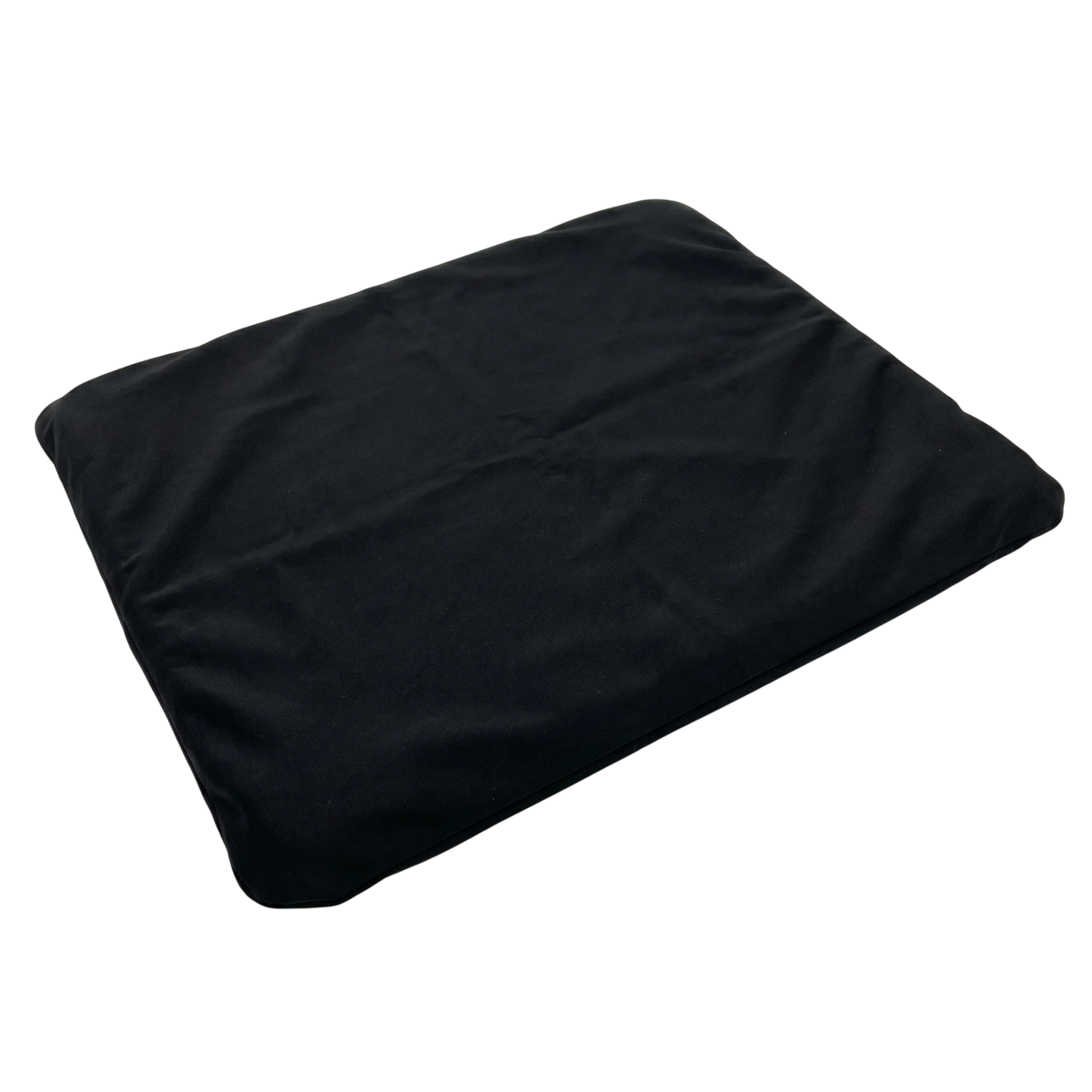 Housse de protections lavables