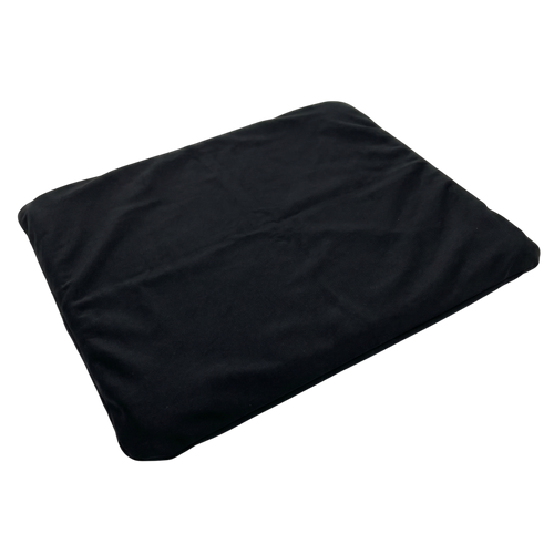 Housse de protections lavables